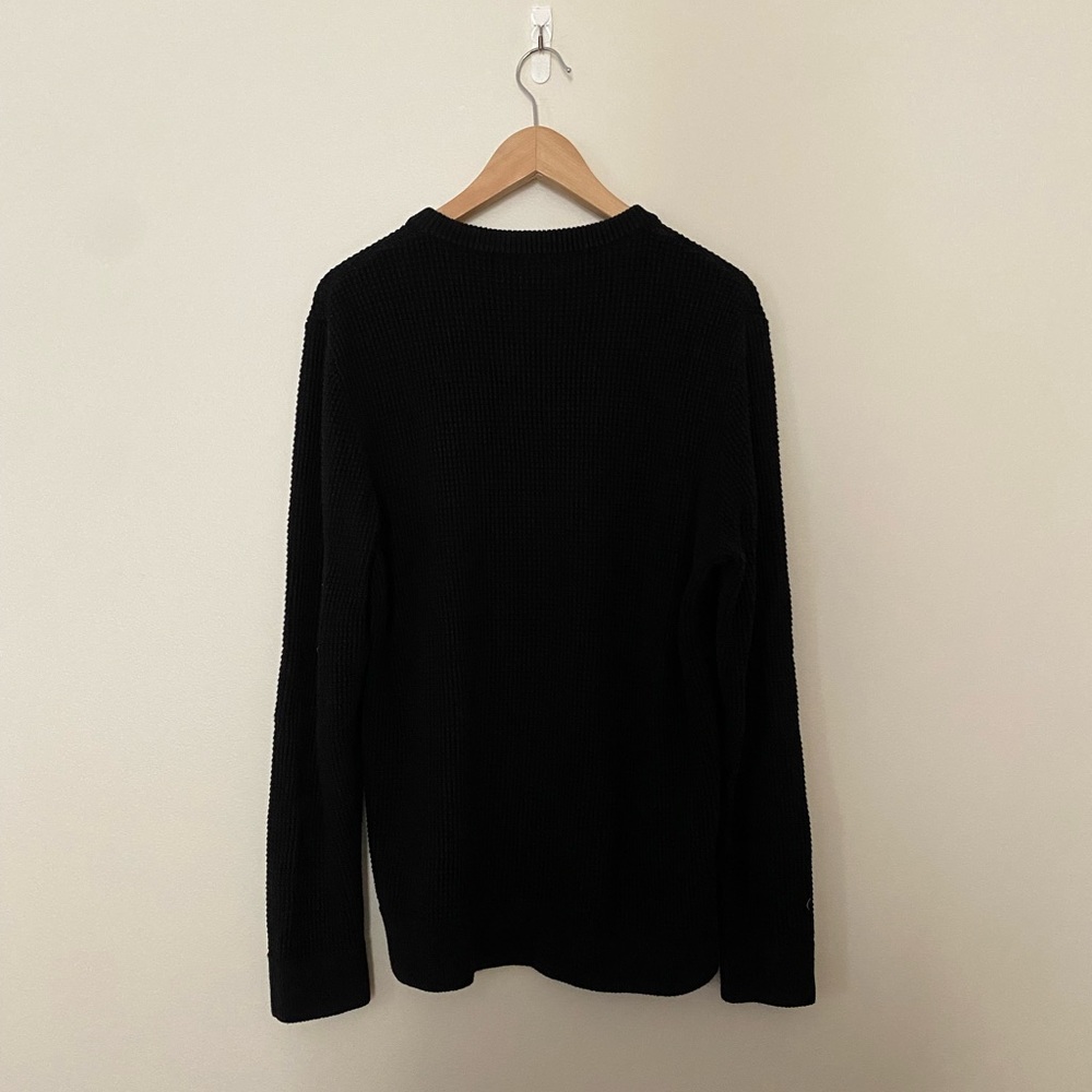 H&M Sweater - Picture 3 of 5